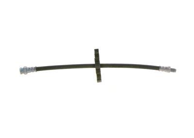 Flexible de frein