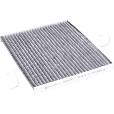 Filtre, air de l'habitacle