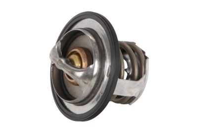 Thermostat, liqiuide de refroidissement