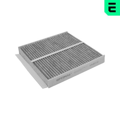 Filtre, air de l'habitacle