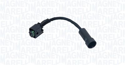 Unité de soupapes, groupe hydraulique-transm.autom