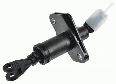 Cylindre émetteur, embrayage