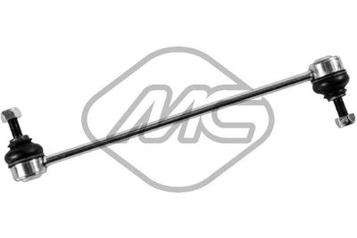 Entretoise/tige, stabilisateur