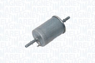 Filtre à carburant