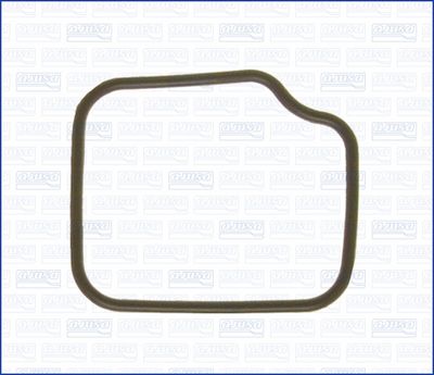 Joint, thermostat
