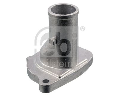 Thermostat d'eau
