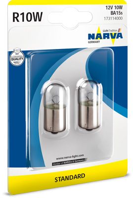 Ampoule, feu clignotant