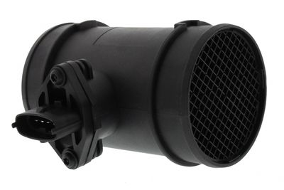 Débitmètre de masse d'air