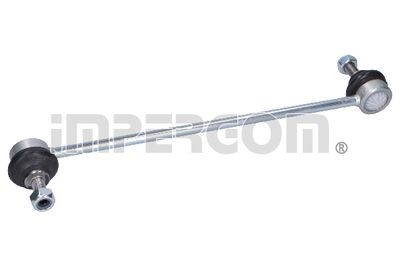 Entretoise/tige, stabilisateur