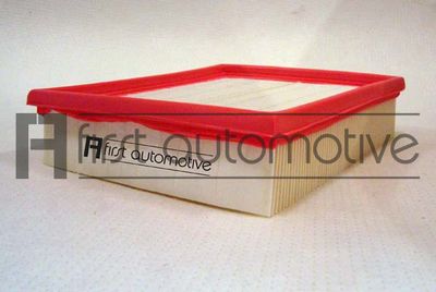 Filtre à air
