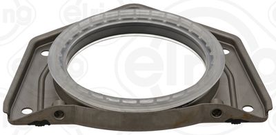 Bague d'étanchéité, vilebrequin