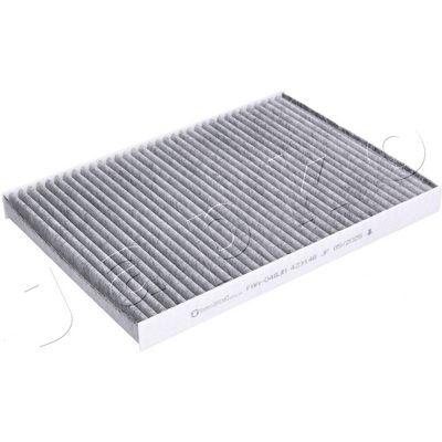 Filtre, air de l'habitacle