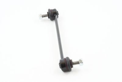 Entretoise/tige, stabilisateur