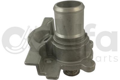 Thermostat, liquide de refroidissement