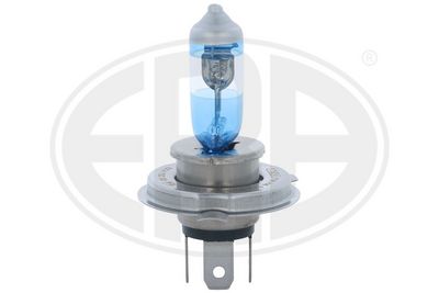 Ampoule, projecteur longue portée