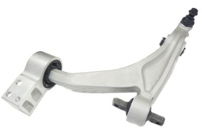 Bras de liaison, suspension de roue