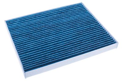 Filtre, air de l'habitacle