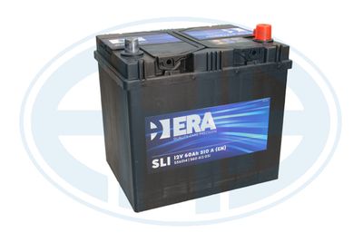 Batterie de démarrage