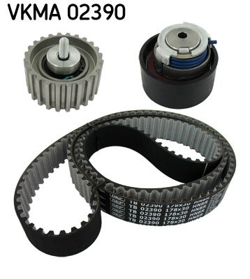 Kit de distribution