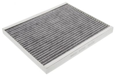 Filtre, air de l'habitacle