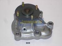 JAPANPARTS Pompe à eau, refroidissement du moteur