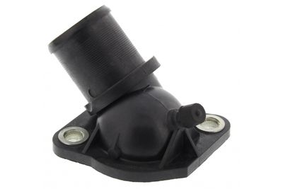 Boîtier du thermostat
