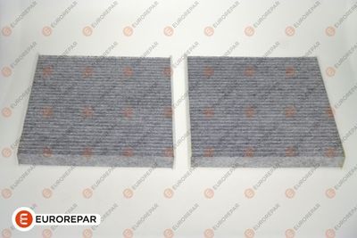 Filtre, air de l'habitacle
