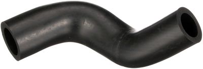 Tuyau, ventilation de carter-moteur