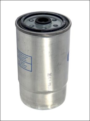 Filtre à carburant