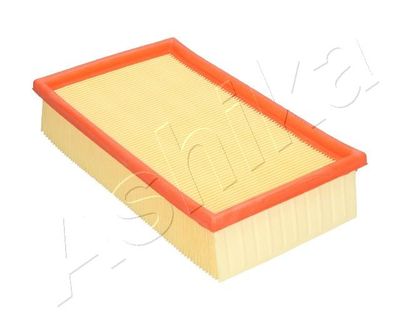 Filtre à air