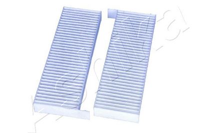 Filtre, air de l'habitacle