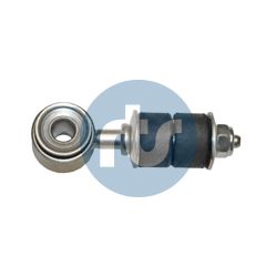 Entretoise/tige, stabilisateur