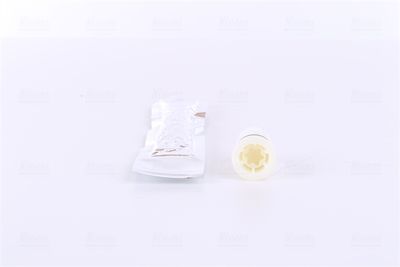 Filtre déshydratant, climatisation