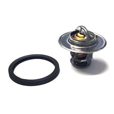 Thermostat, liquide de refroidissement