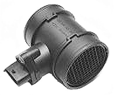 Débitmètre de masse d'air