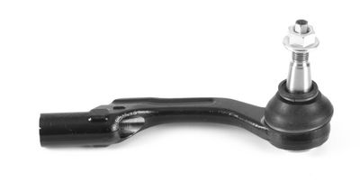 Rotule de barre de connexion