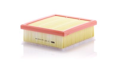 Filtre à air