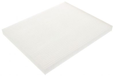 Filtre, air de l'habitacle