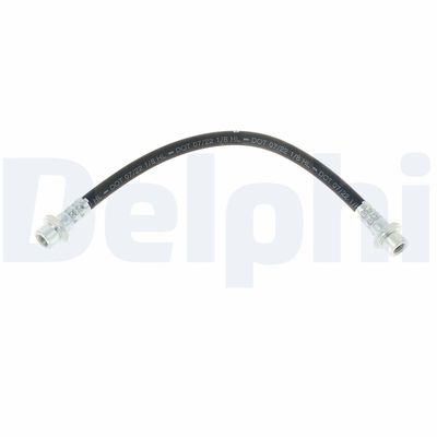 Flexible de frein