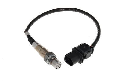 Sonde lambda