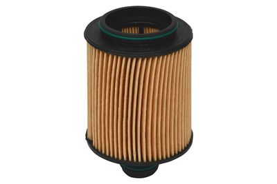 Filtre à huile