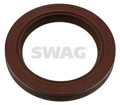 Bague d'étanchéité, arbre à cames