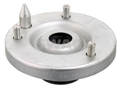 Coupelle de suspension
