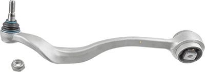 Biellette de barre stabilisatrice