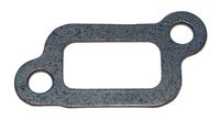 ELRING Joint, boîtier du thermostat