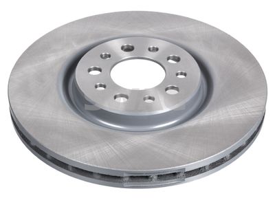 Disque de frein