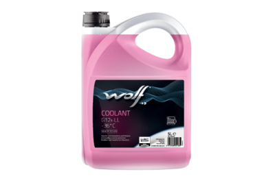 Antigel