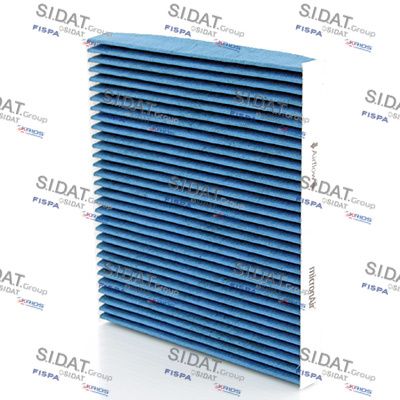 Filtre, air de l'habitacle