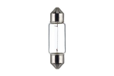 Ampoule, feu clignotant