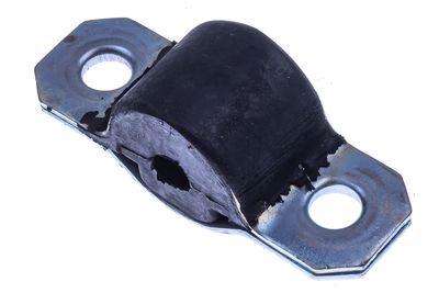 Suspension, stabilisateur